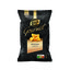 Lay's Lay's Chips Gourmet Original voorkant