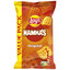 Lay's Lay's Chips Hamka's voorkant