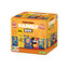 Lay's Lay's Chips New Classic Box voorkant
