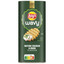 Lay's Lay's Chips Wavy Mature Cheddar & Onion voorkant