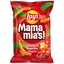 Lay's Mama Mia's voorkant