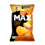 Lay's max cheddar & onion voorkant