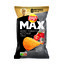 Lay's max ketchup voorkant