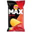 Lay's max naturel voorkant