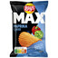 Lay's max paprika 40 gram voorkant