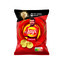 Lay's naturel voorkant