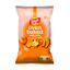 Lay's oven baked cheese & onion voorkant