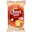 Lay's oven baked naturel voorkant