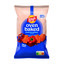 Lay's oven baked roasted paprika voorkant