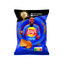 Lay's paprika voorkant