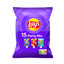 Lay's partymix voorkant
