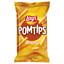 Lay's Pomtips voorkant