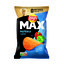 Lay's superchips paprika voorkant