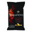 Lay's Thai sweet chili voorkant
