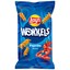 Lay's wokkels paprika voorkant