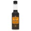 Lea & Perrins worcestershire saus voorkant