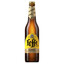 Leffe blond voorkant