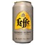 Leffe speciaalbier blond 6-pack blik voorkant