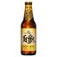 Leffe tripel achterkant