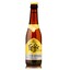 Leffe zomerbier fl voorkant