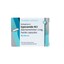 Leidapharm diarreeremmer 2 mg voorkant
