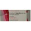 Leidapharm ibuporfen 200g voorkant