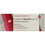 Leidapharm ibuprofen 400mg voorkant