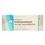 Leidapharm kinder paracetamol voorkant