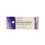 Leidapharm paracetamol voorkant