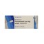 Leidapharm paracetamol ovaal 500 mg voorkant