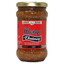 Lekker Bekkie Mango Chutney voorkant