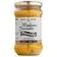 Lekker Bekkie piccalilly madame jeanette voorkant