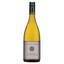 Leveret estate witte wijn sauvignon blanc voorkant