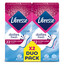 Libresse extra long voorkant