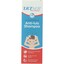 Licener anti-luis shampoo voorkant