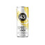 Licor 43 Licor 43 Spritz Lemon 5.6% voorkant