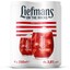 Liefmans blik 4 x 250 ml voorkant