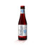 Liefmans fruitbier alcoholvrij voorkant