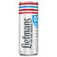 Liefmans Fruitbier Fruitesse 0.0 voorkant