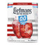 Liefmans Fruitbier Fruitesse 0.0 4x330 ml voorkant
