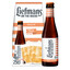 Liefmans peach voorkant