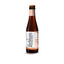 Liefmans peach voorkant