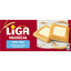Liga milkbreak melk voorkant