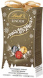 Lindor pillar voorkant