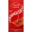 Lindt Lindor Melk voorkant