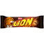 Lion single voorkant