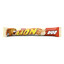 Lion white 2-pack voorkant