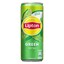 Lipton green 4x250 ml