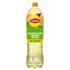 Lipton green citrus voorkant