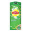 Lipton ice tea voorkant